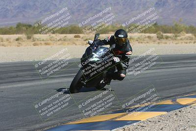 media/Mar-09-2025-TrackXperience (Sun) [[4c2000c718]]/4-Level 1/Session 2 (Turn 6 Inside)/